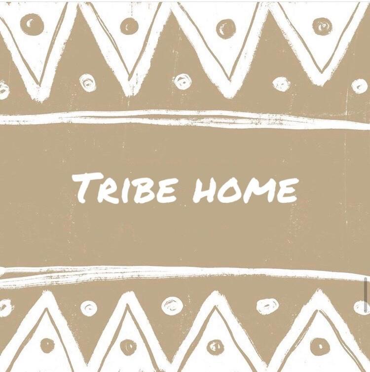 By Locals Tribe *